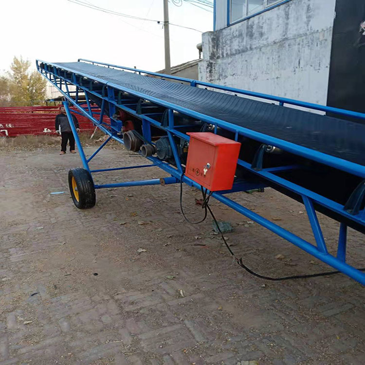 糧食推薦輸送機 中國振動機械網(wǎng).jpg