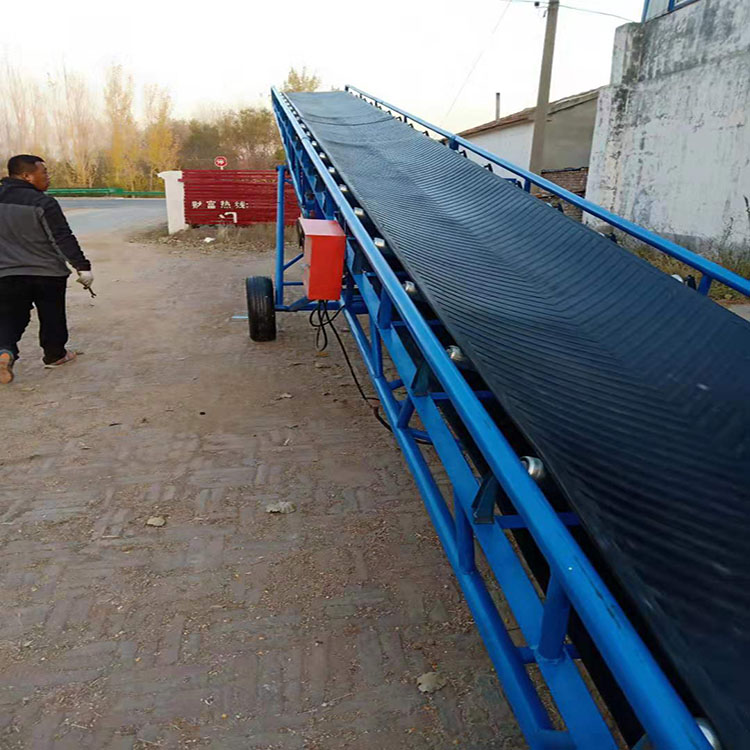 糧食推薦輸送機 中國振動機械網(wǎng)1.jpg