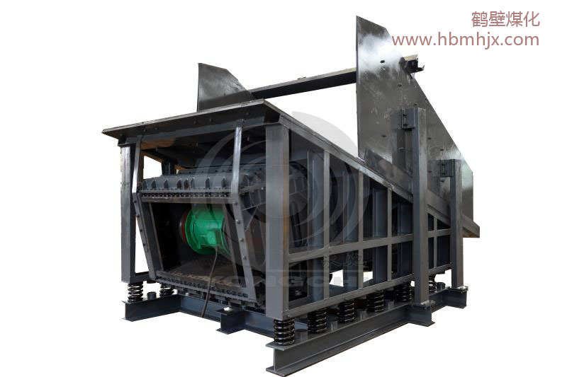 單、雙、多臺(tái)板放礦機(jī) 4.jpg