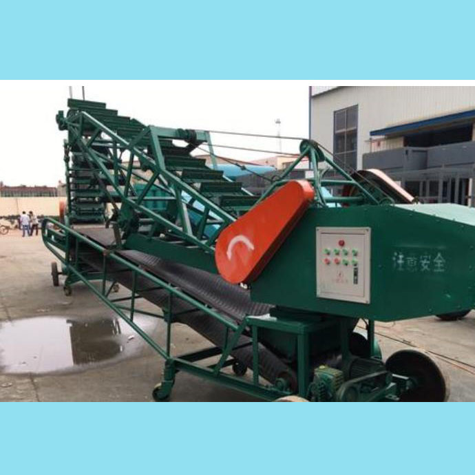 鏈條式扒谷機(jī) 中國振動(dòng)機(jī)械網(wǎng).jpg