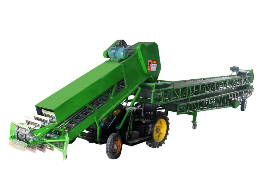 鏈條式扒谷機(jī) 中國振動(dòng)機(jī)械網(wǎng)1.png