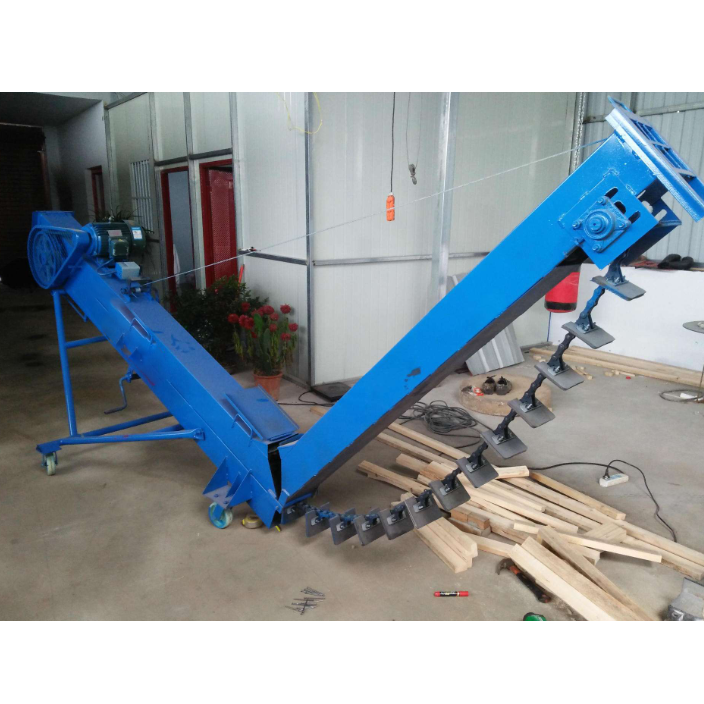 鏈條式扒谷機(jī) 中國振動(dòng)機(jī)械網(wǎng)2 (2).png