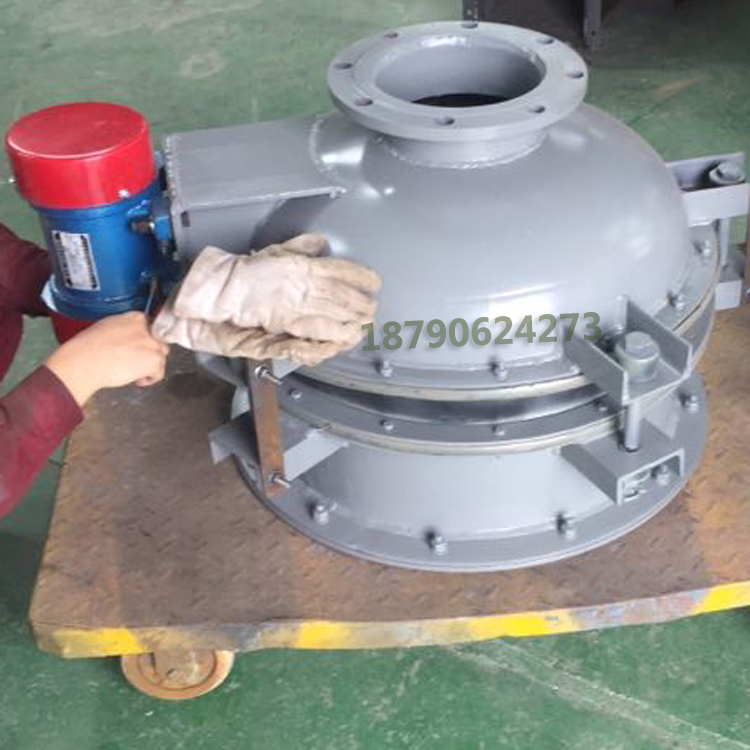 振動電機(jī)給料斗.jpg 振動電機(jī)給料斗.jpg