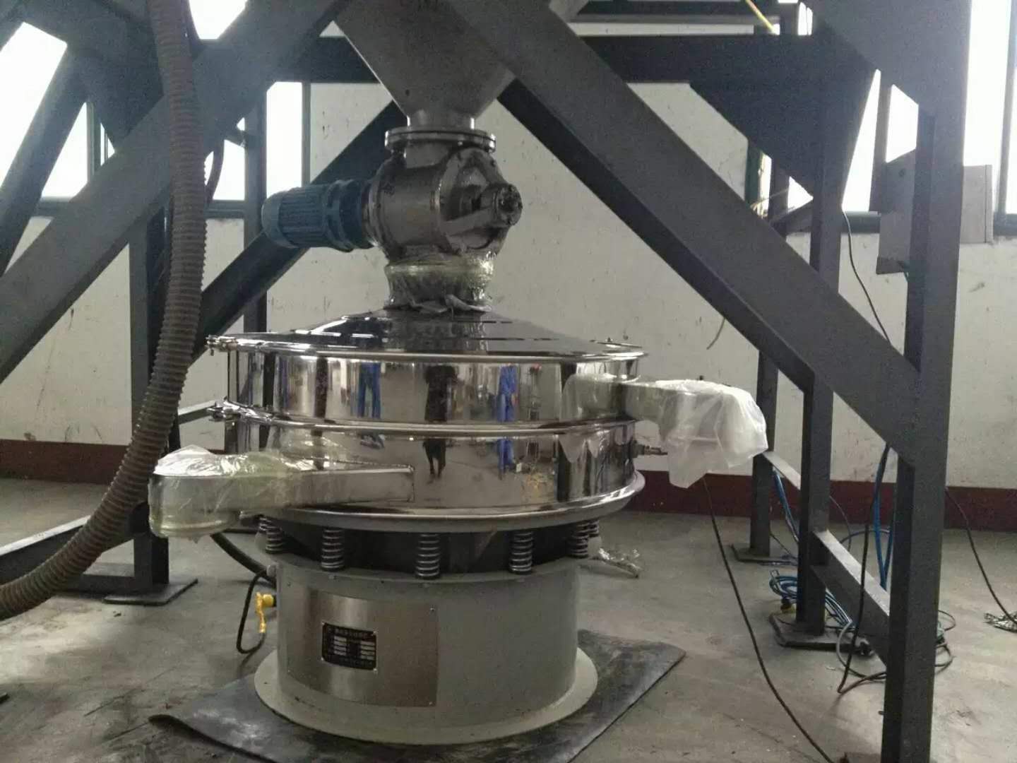 旋振篩應(yīng)用.jpg 旋振篩應(yīng)用.jpg