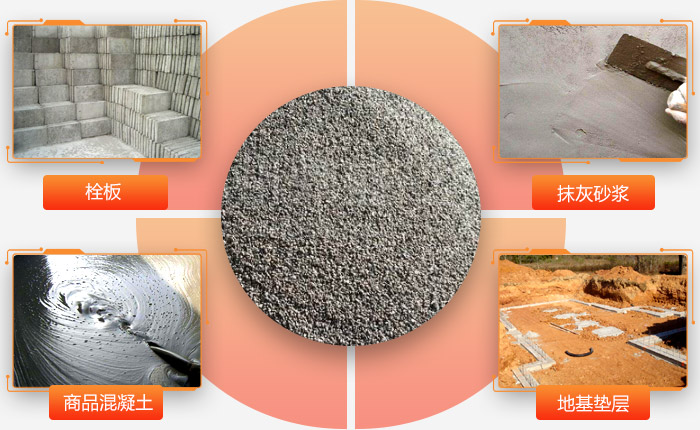 機制砂加工設(shè)備多久回本？機制砂加工生產(chǎn)線設(shè)備