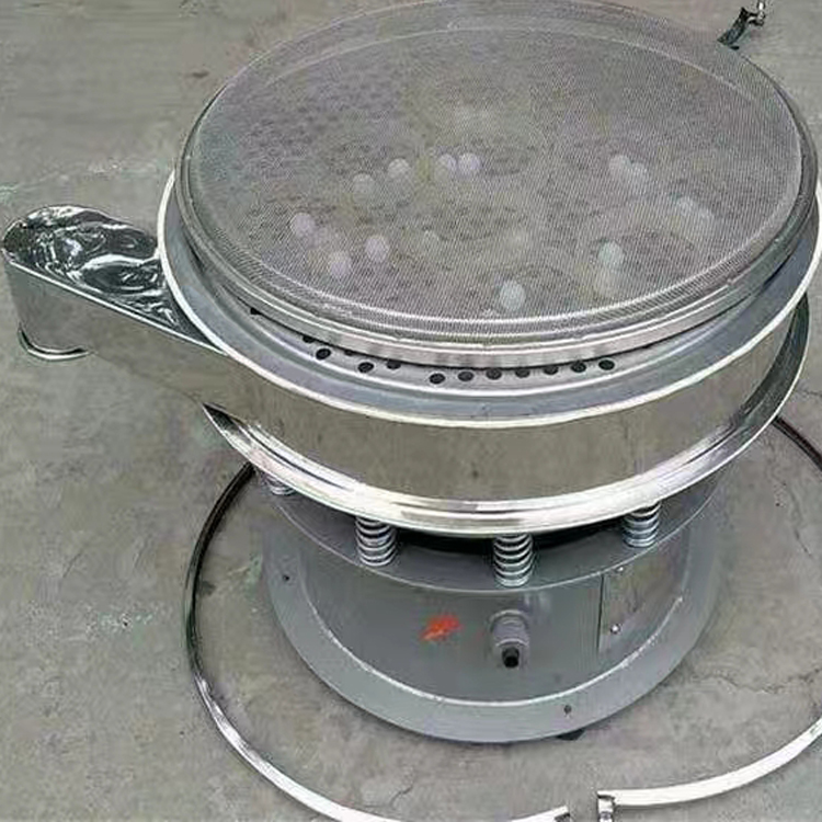 豆?jié){過濾篩.jpg 豆?jié){過濾篩.jpg