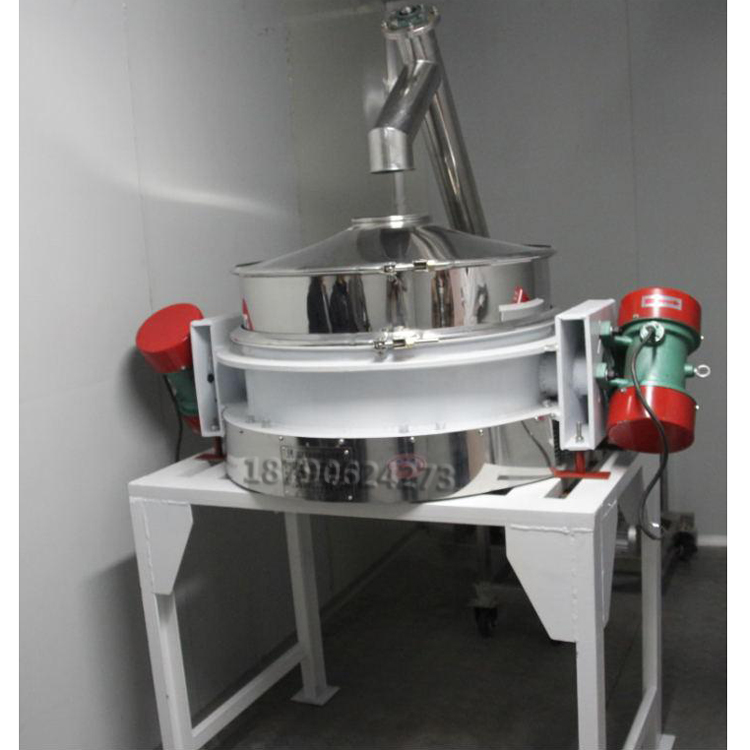 直排振動篩分機.jpg