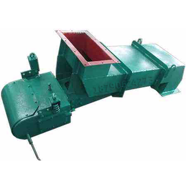封閉式振動(dòng)給料機(jī).jpg