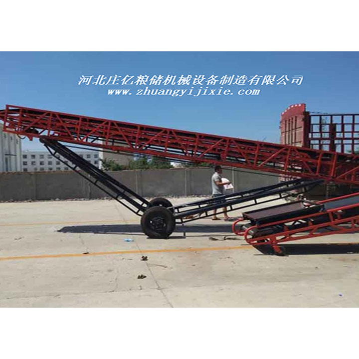 糧食推薦入倉(cāng)機(jī) 中國(guó)振動(dòng)機(jī)械網(wǎng)1.jpg