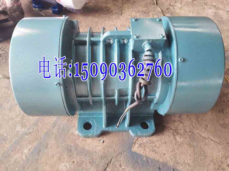 VB-32154-W振動(dòng)電機(jī)