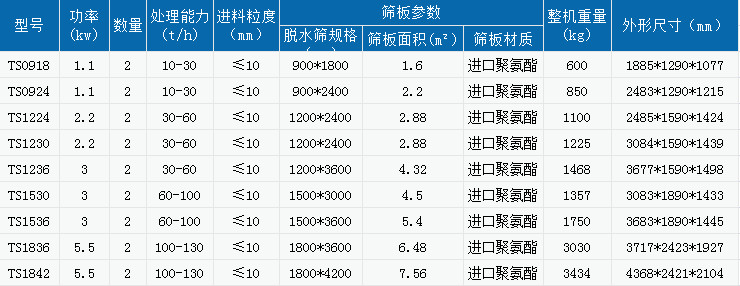 è?±?°′?-??????·?????°è?¨