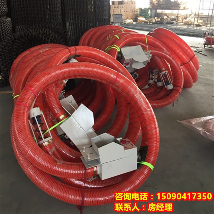 QQ圖片20180523114020_副本