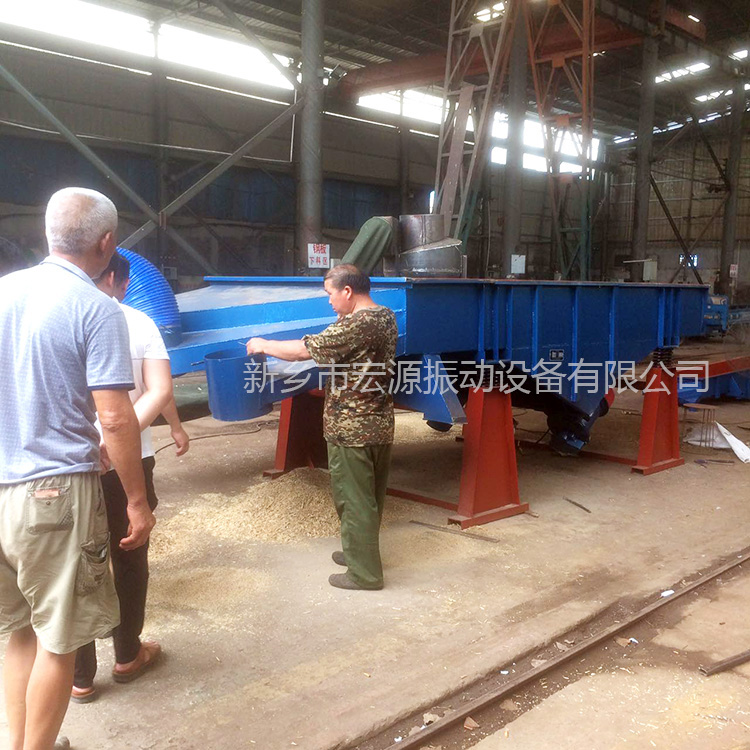 振動分級麥糠篩.jpg