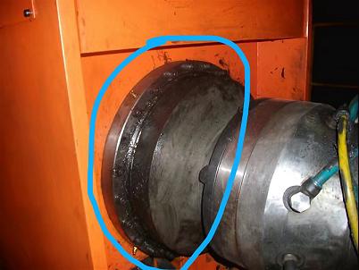 1599642224314086.jpg 復(fù)件 IMG_0772.JPG