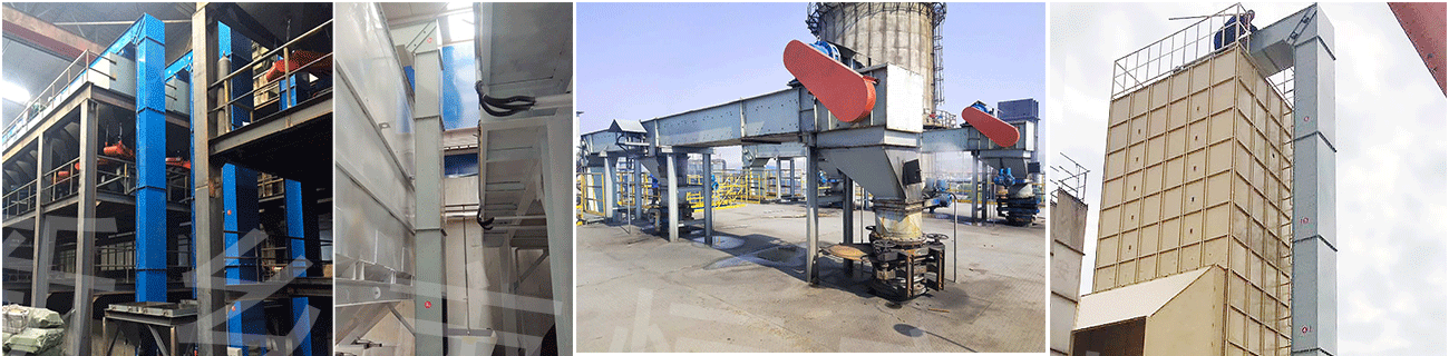 網站-客戶現(xiàn)場_01