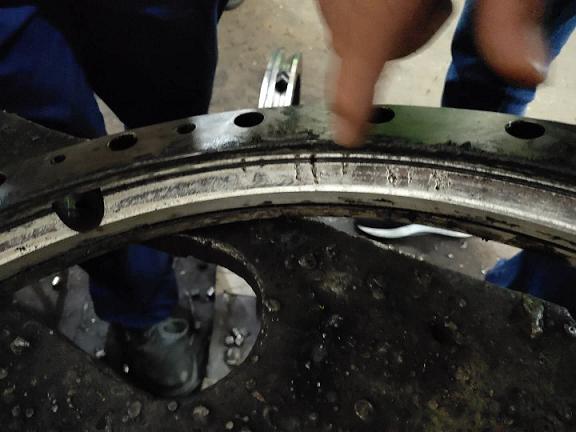 1599642162654941.jpg 復(fù)件 IMG_0770.JPG