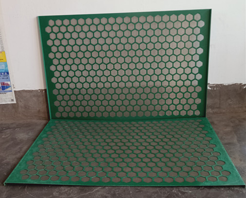 勾邊平板型振動篩布廠 中國振動機械網(wǎng).jpg