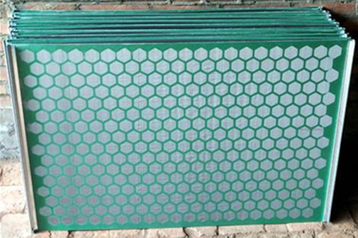 勾邊平板型振動篩布 中國振動機械網(wǎng).jpg