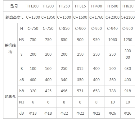 1582698396795165.jpg 555.jpg