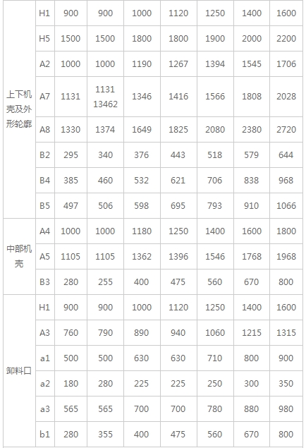 1582698400301023.jpg 666.jpg