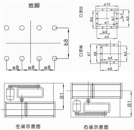 1582698374257214.jpg 444.jpg