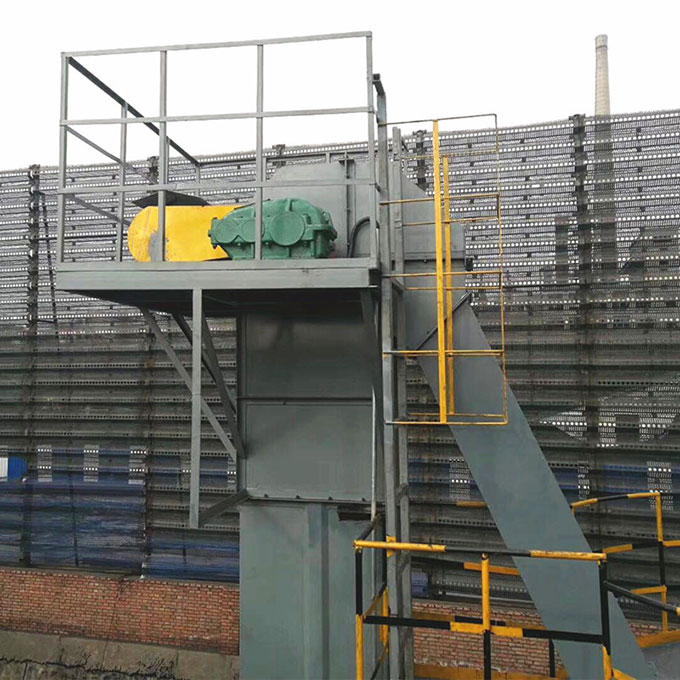 1582688566658998.jpg 1557127075939867.jpg