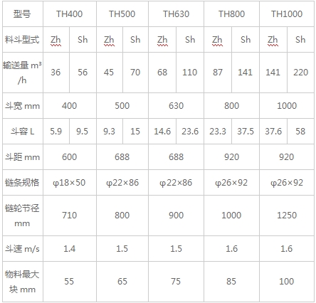 1582698463933892.jpg 999.jpg