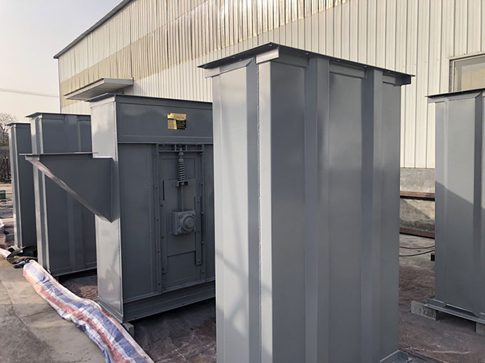 1582688603110934.jpg 1557127075571338.jpg