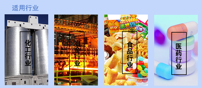 不銹鋼直線(xiàn)振動(dòng)篩行業(yè)