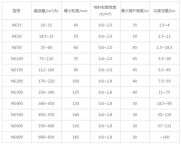 1582688410461684.jpg 1.jpg