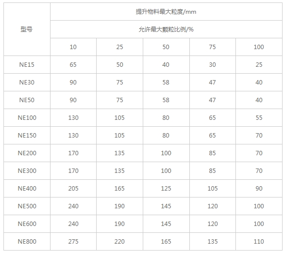 1582688427576089.jpg 2.jpg