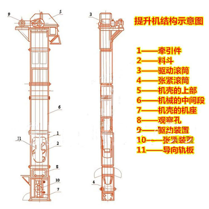 1582688576830731.jpg 1440643948425336.jpg