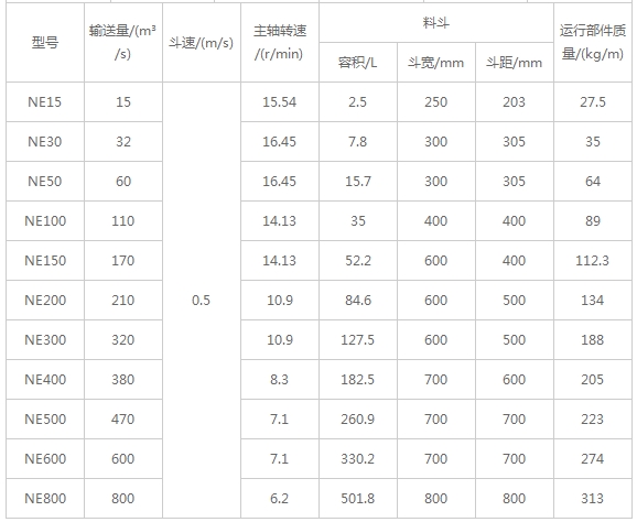 1582688439870770.jpg 3.jpg