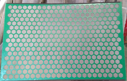 勾邊平板型石油篩網(wǎng)1 中國振動(dòng)機(jī)械網(wǎng).jpg