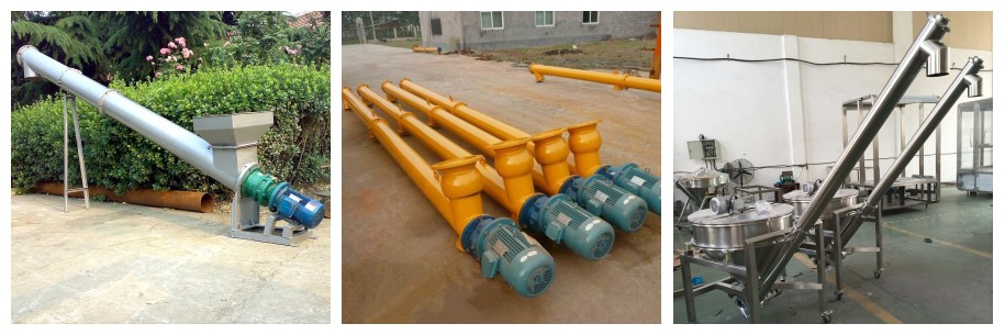 1-20061414163R41 (1).jpg