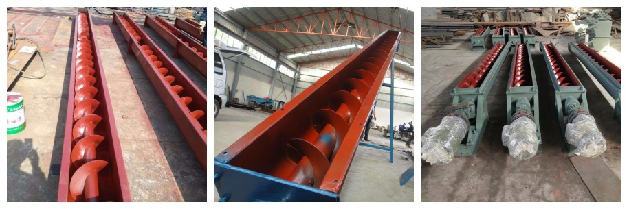 1-20061414202R30 (1).jpg