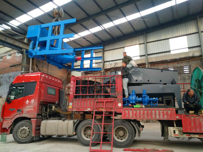 細(xì)砂回收機(jī) (11).jpg