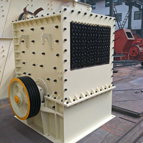 箱式破碎機.jpg 箱式破碎機.jpg