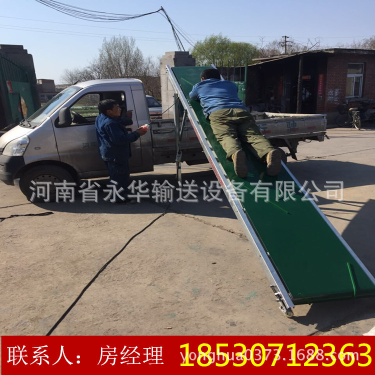 QQ圖片20170615172322_副本