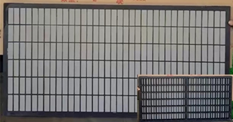 篩網(wǎng)700.jpg