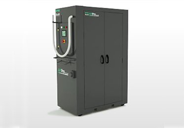 134323_146192_procont.jpg Ampro-Sieve.jpg