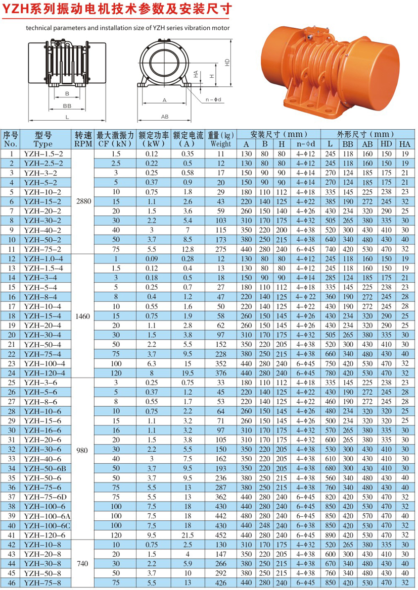 1592053857347688.jpg ayzh.jpg