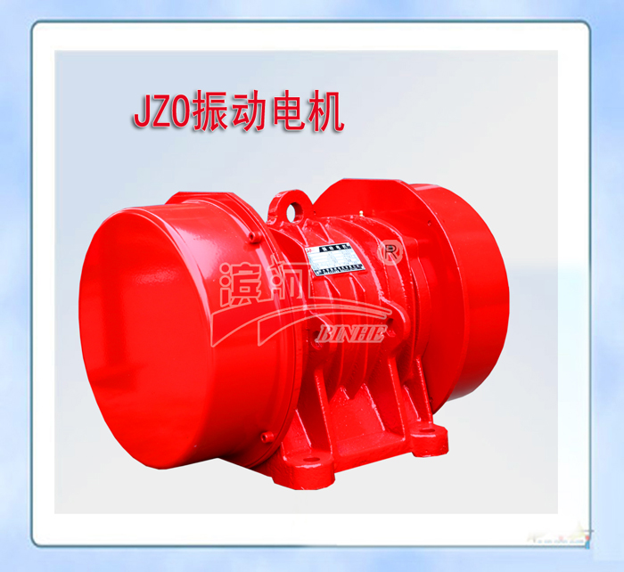 1592054023195245.jpg JZO.jpg