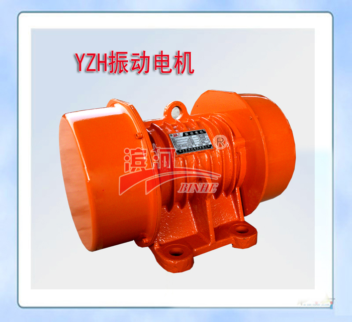 1592053808162071.jpg YZH1 拷貝.jpg