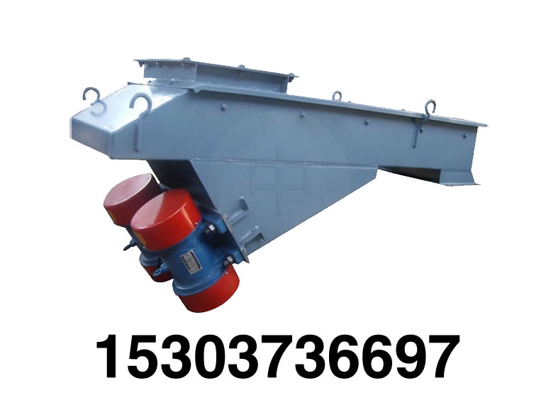 振動電機_防爆振動電機_倉壁振動器_振動平臺_給料機_新鄉(xiāng)市宏達振動設備有限責任公司