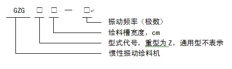 20160907101624_0307 20160907101624_0307