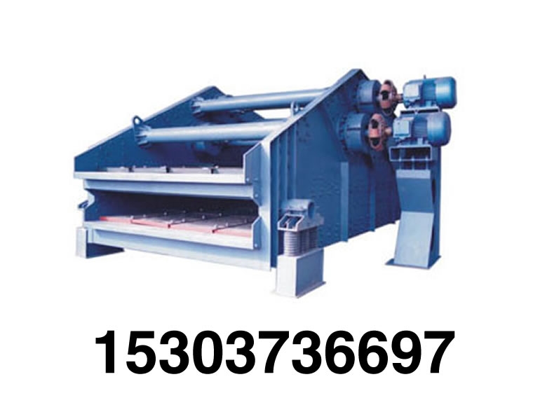 振動電機_防爆振動電機_倉壁振動器_振動平臺_給料機_新鄉(xiāng)市宏達(dá)振動設(shè)備有限責(zé)任公司