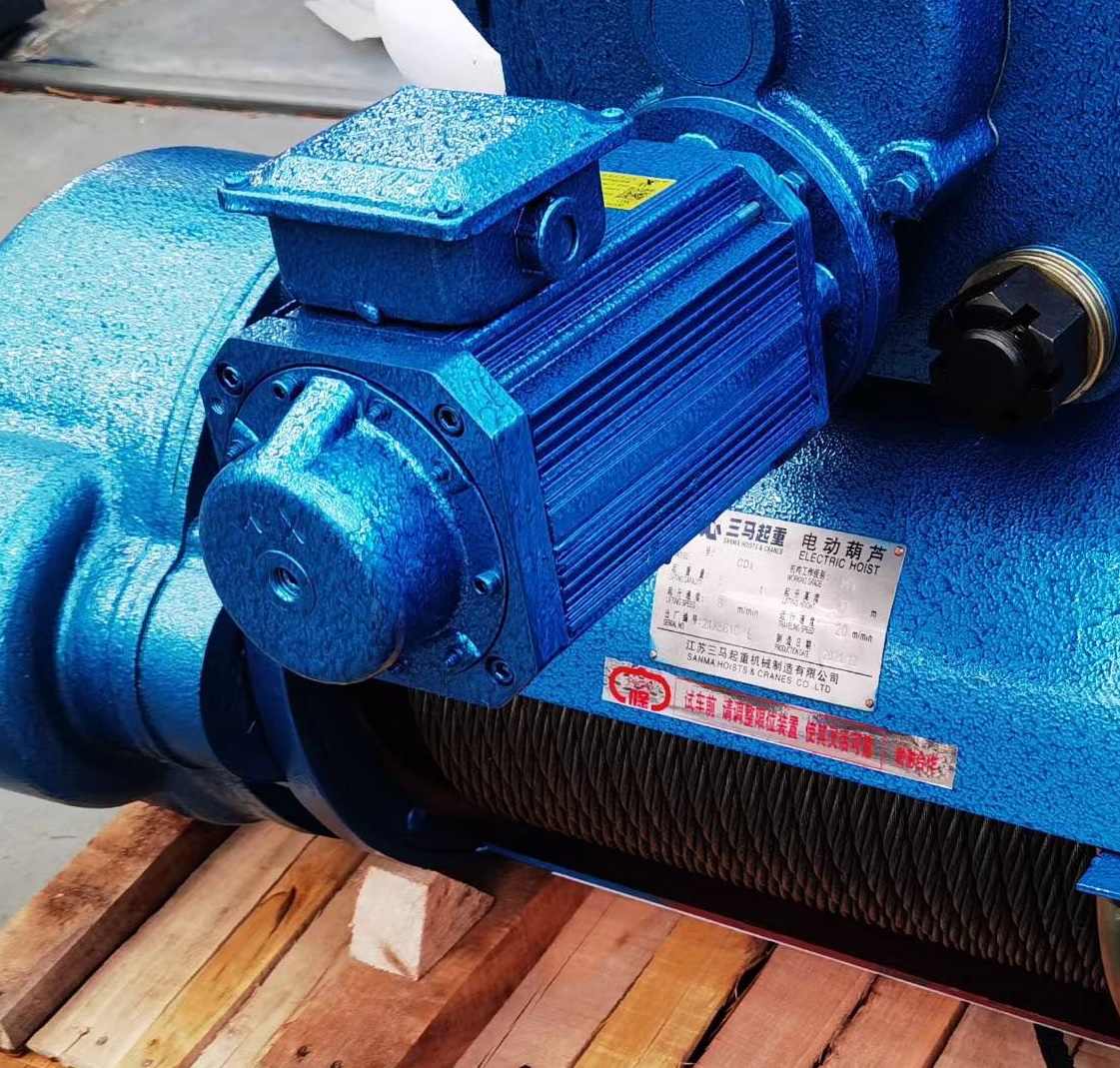 YDEZ80S-4 0.8KW電機(jī)1.jpg