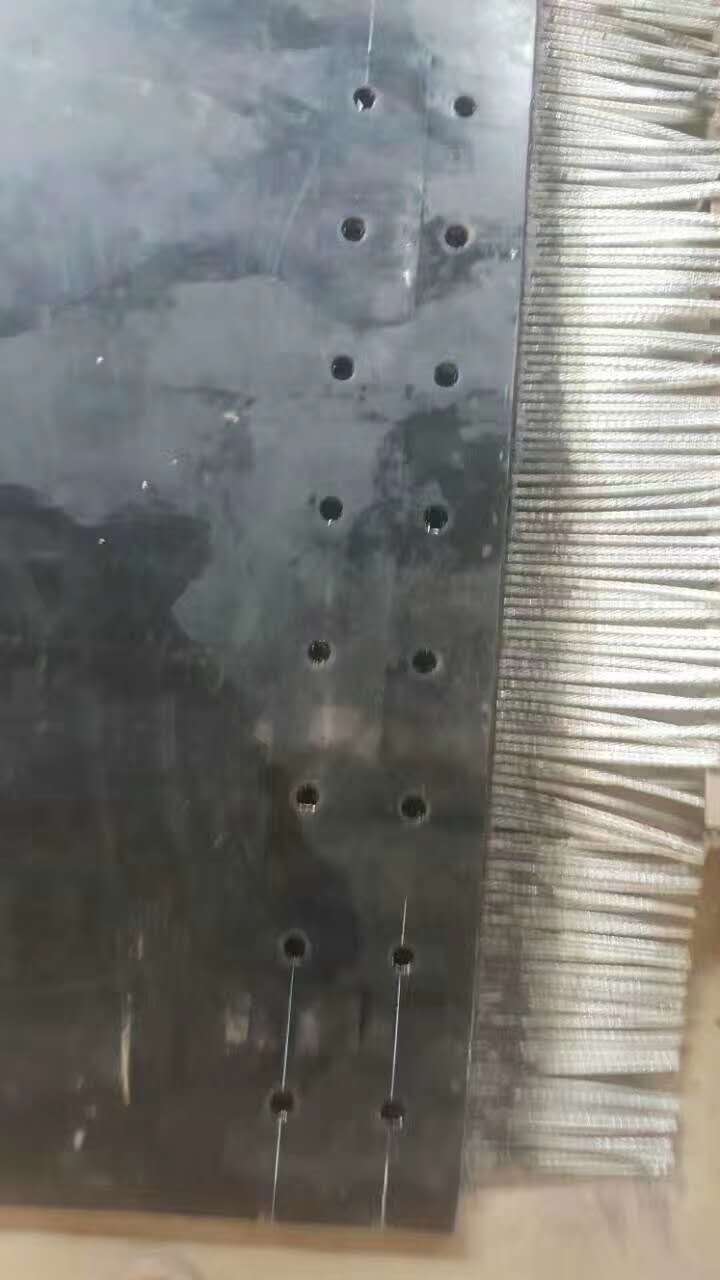 1鋼絲膠帶 (19).jpg