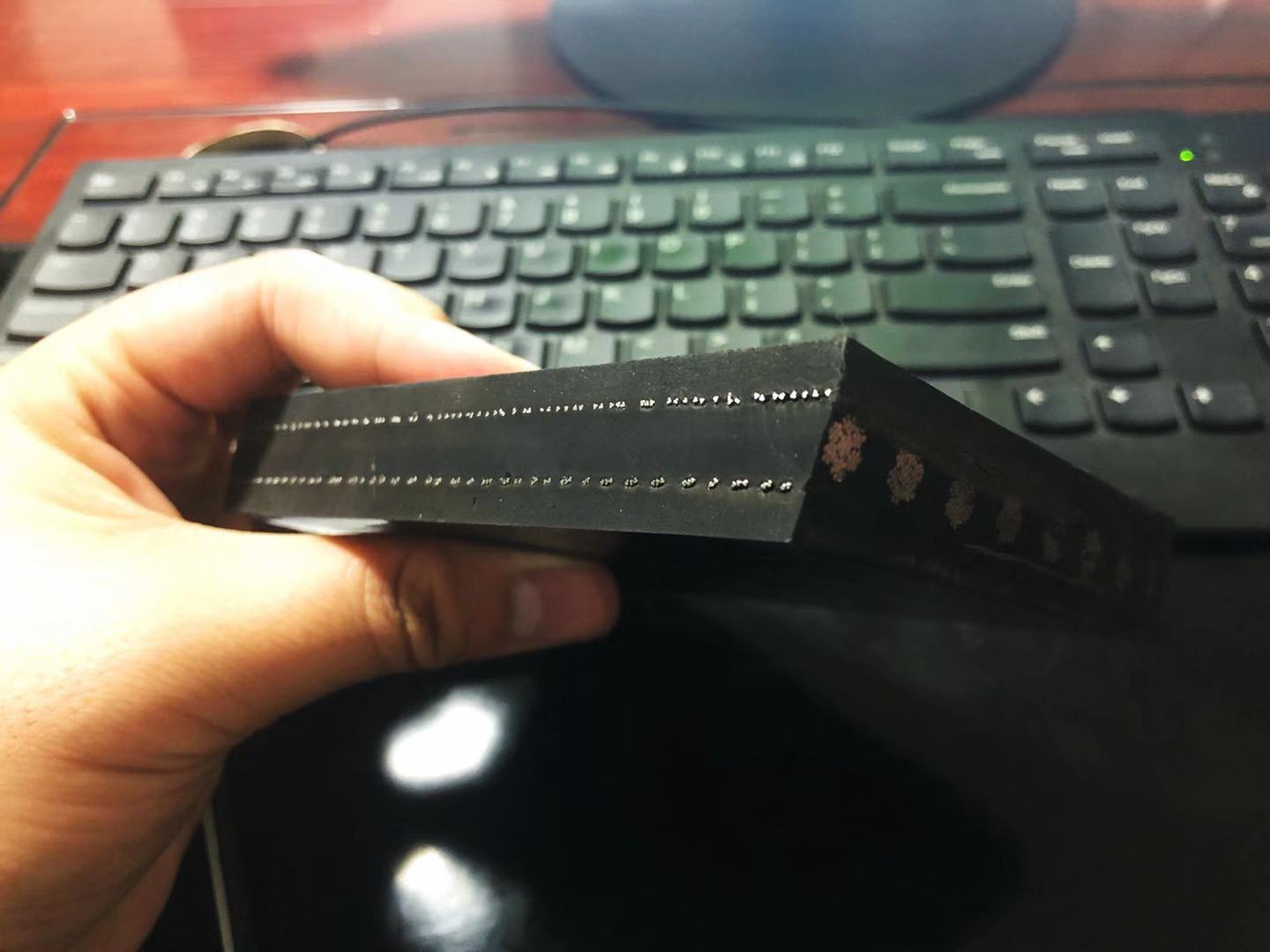 1鋼絲膠帶 (29).jpg